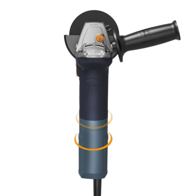 КШМ BL MOTOR CA1013T