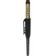 Маркер COM-PLEX з довгим носиком LONG NIB, чорний (G-09916)