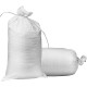 Мішок будівельний для сміття Com-Plex
(BAG40)