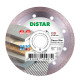 Диск  Distar Decor Slim 125 мм для керамограніта/кераміки (11115427010)