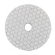 Круг алмазний полірувальний 100X3X15 Distar CleanPad №50 (80115429034)