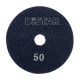 Круг алмазний полірувальний 100X3X15 Distar CleanPad №50 (80115429034)