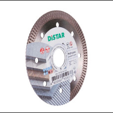 Диск алмазний Distar Multigres 125 мм  (11115494010)