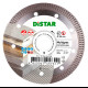 Диск алмазний Distar Multigres 125 мм  (11115494010)