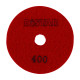 Круг алмазний полірувальний 100X3X15 Distar CleanPad №400 (80115429037)