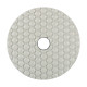 Круг алмазний полірувальний 100X3X15 Distar CleanPad №400 (80115429037)