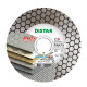 Диск алмазний Distar Edge Dry 125 мм  (11115537010)