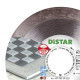 Диск Distar Elegant 1A1R 100 мм для керамограніта/кераміки (10115029020)