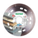 Диск алмазний Distar Esthete 125 мм (11115421010)