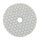 Круг алмазний полірувальний 100X3X15 Distar CleanPad №100 (80115429035)
