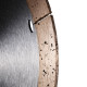 Диск алмазний Distar Hard ceramics Advanced 115 (11115528010)