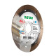 Диск алмазний Distar Hard ceramics Advanced 115 (11115528010)
