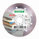 Диск алмазний Distar Decor Slim 115 мм11115427009)