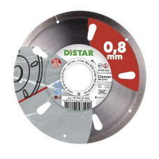 Диск алмазний DISTAR Cleaner 101,6 мм для чищення швів (11115421006)