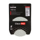 Круг алмазний полірувальний 100X3X15 Distar CleanPad №200 (80115429036)