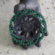 ФРЕЗА АЛМАЗНА DISTAR DGS-S 125/22,23 GREEN POINT (11127048020)