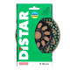 ФРЕЗА АЛМАЗНА DISTAR DGS-S 125/22,23 GREEN POINT (11127048020)