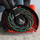 ФРЕЗА АЛМАЗНА DISTAR DGS-S 125/22,23 GREEN POINT (11127048020)