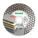 Диск алмазний Distar Edge Dry 115 мм (11115546009)