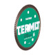 Алмазний диск для керамограніту Distar Termit 76x1,9 (11139053030)