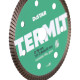 Алмазний диск для керамограніту Distar Termit 76x1,9 (11139053030)