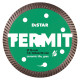 Алмазний диск для керамограніту Distar Termit 76x1,9 (11139053030)