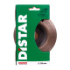 Фреза алмазна DISTAR 115-22,225 SOFTEDGE (10170429045)