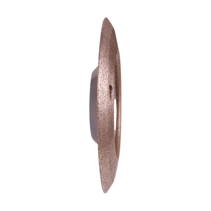 Фреза алмазна DISTAR 115-22,225 SOFTEDGE (10170429045)