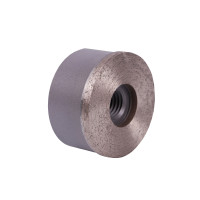 Фреза (гайка) алмазна Distar Hard
Ceramics 100 M14 (17483522216)
