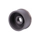 Фреза (гайка) алмазна Distar Hard
Ceramics 100 M14 (17483522216)