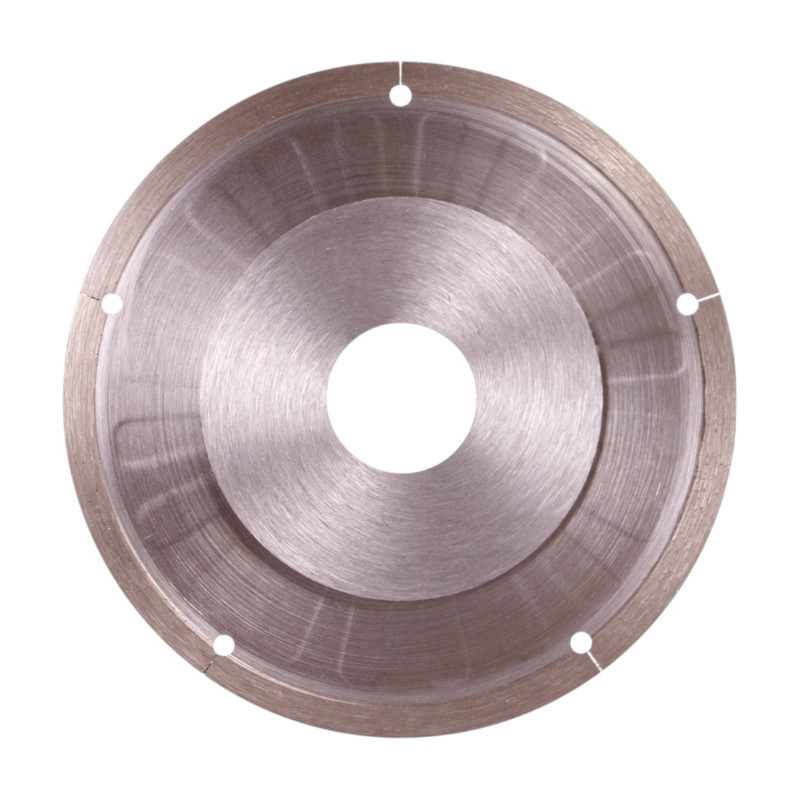 Круг алмазний вiдрiзний Distar 1A1R
100 Scalpel (11120158027)