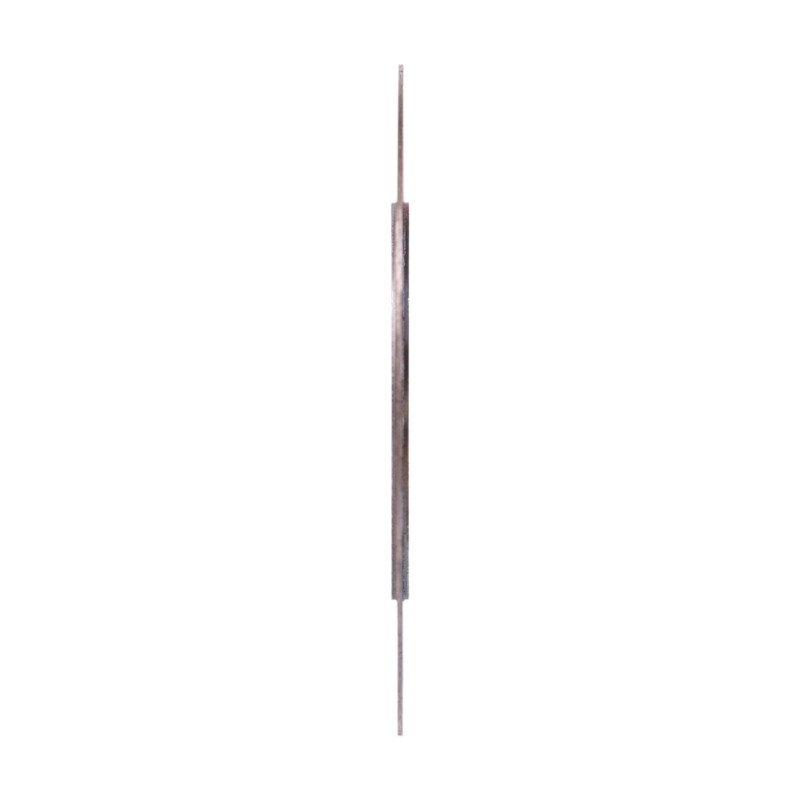Круг алмазний вiдрiзний Distar 1A1R
100 Scalpel (11120158027)