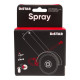 Система подачі води DISTAR Spray
115-125 (87015424024
