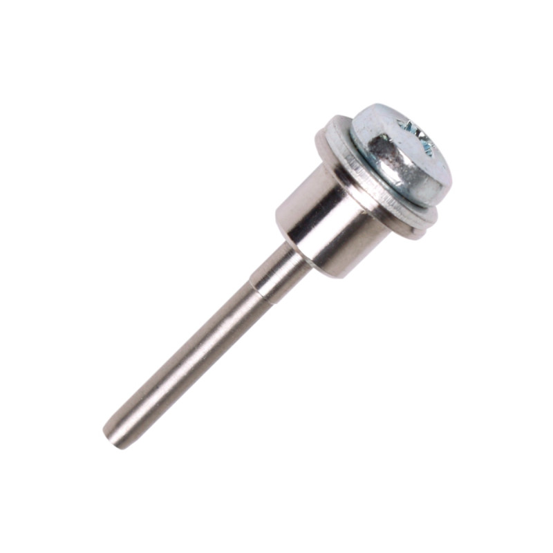 Фреза алмазна Distar Nectar DGM-S 45/5,8F Nectar № 100 (11143158050)