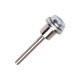 Фреза алмазна Distar Nectar DGM-S 45/5,8F Nectar № 100 (11143158050)