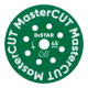 Круг алмазний вiдрiзний DISTAR
MasterCUT 1A1R V 45x0,8x10x5,8
(87015424055)