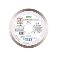 Діамантовийвідрізний диск Distar Hard ceramics 115*22.2(11115048011)