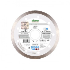 Діамантовийвідрізний диск Distar Hard ceramics 115*22.2(11115048011)