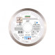 Діамантовийвідрізний диск Distar Hard ceramics 115*22.2(11115048011)
