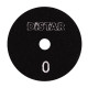 Круг алмазний полірувальний
100X3X15 Distar CleanPad №0
(87015424056)