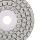 Круг алмазний полірувальний
100X3X15 Distar CleanPad №0
(87015424056)