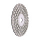 Круг алмазний полірувальний
100X3X15 Distar CleanPad №0
(87015424056)