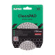 Круг алмазний полірувальний
100X3X15 Distar CleanPad №0
(87015424056)