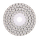 Круг алмазний полірувальний
100X3X15 Distar CleanPad №0
(87015424056)