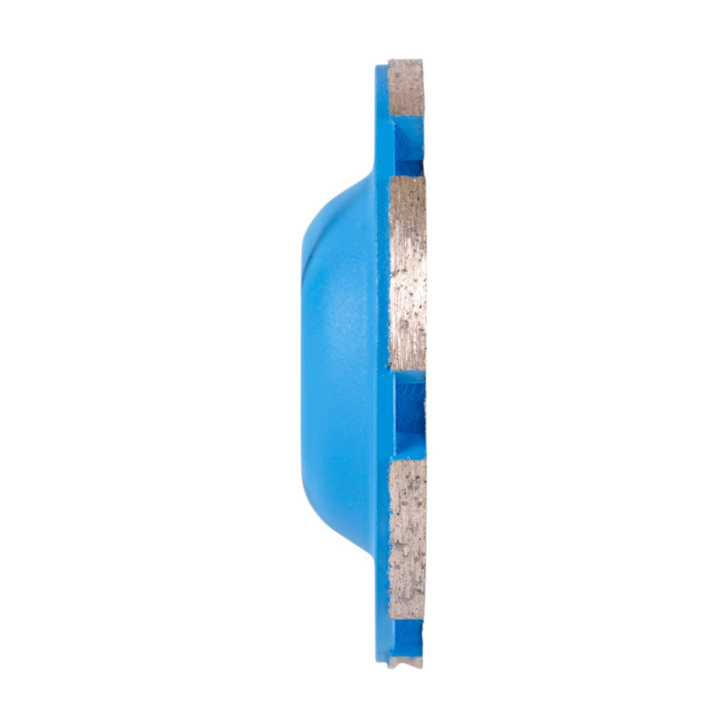 Фреза алмазна Distar Beton DGS-S
100/22,23 (10170085419)