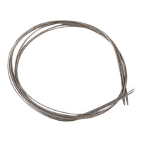 Алмазна струна Distar Cord, 5 шт.
(87015424118)