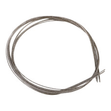Алмазна струна Distar Cord, 5 шт.
(87015424118)