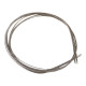 Алмазна струна Distar Cord, 5 шт.
(87015424118)