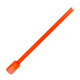 Свердло алмазне DISTAR DDR-B025x450x1 1/4 UNC RM4(10170085343)