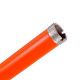 Свердло алмазне DISTAR DDR-B025x450x1 1/4 UNC RM4(10170085343)